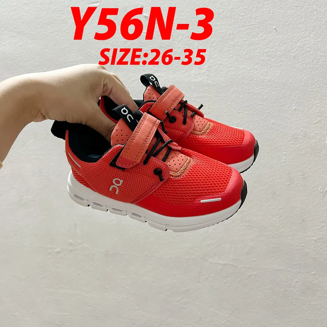 On Cloud Y56N תמונה 18