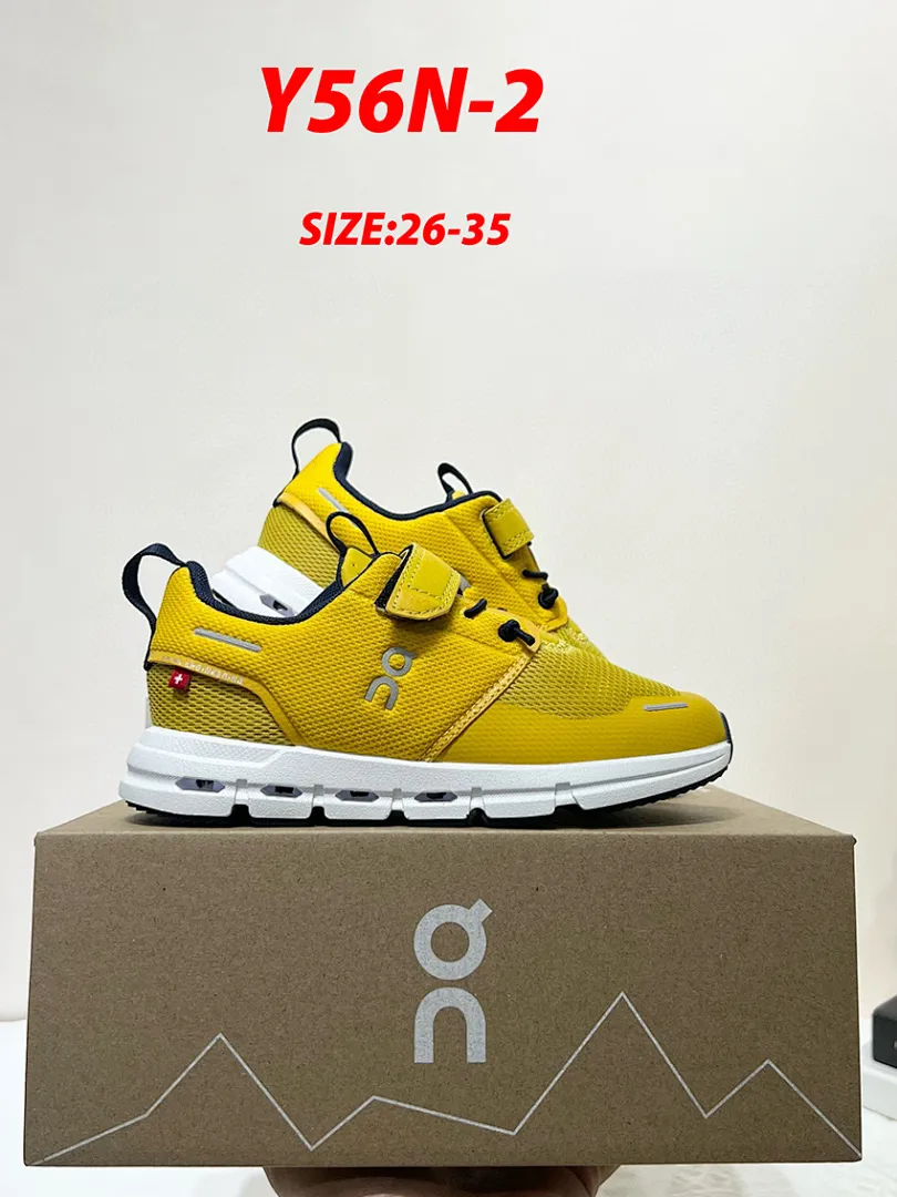 On Cloud Y56N תמונה 19