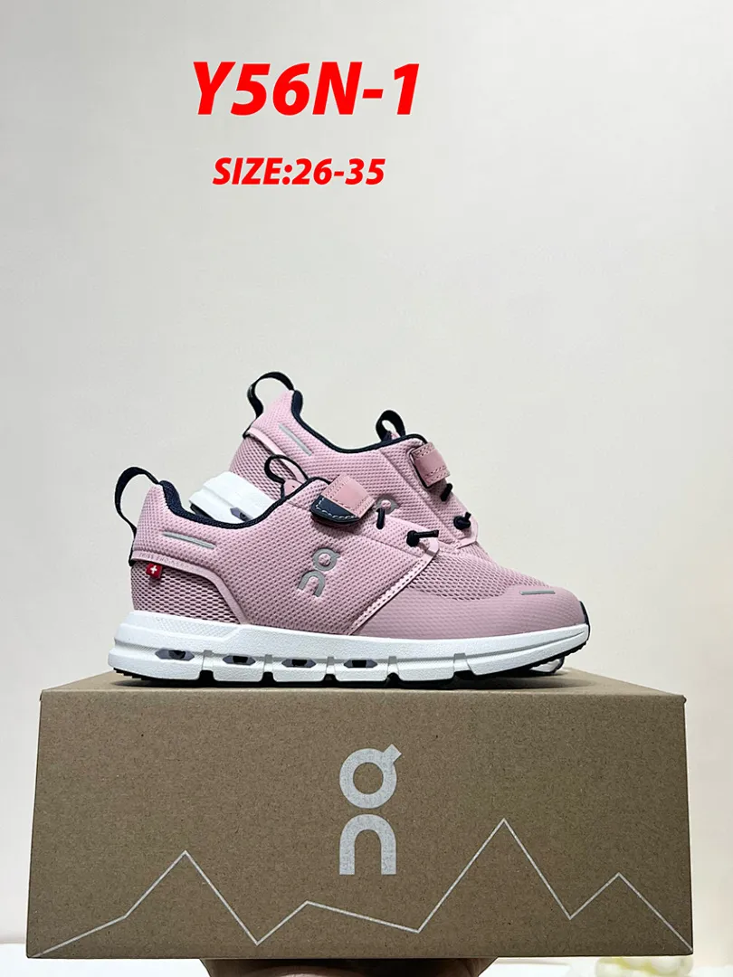 On Cloud Y56N תמונה 20