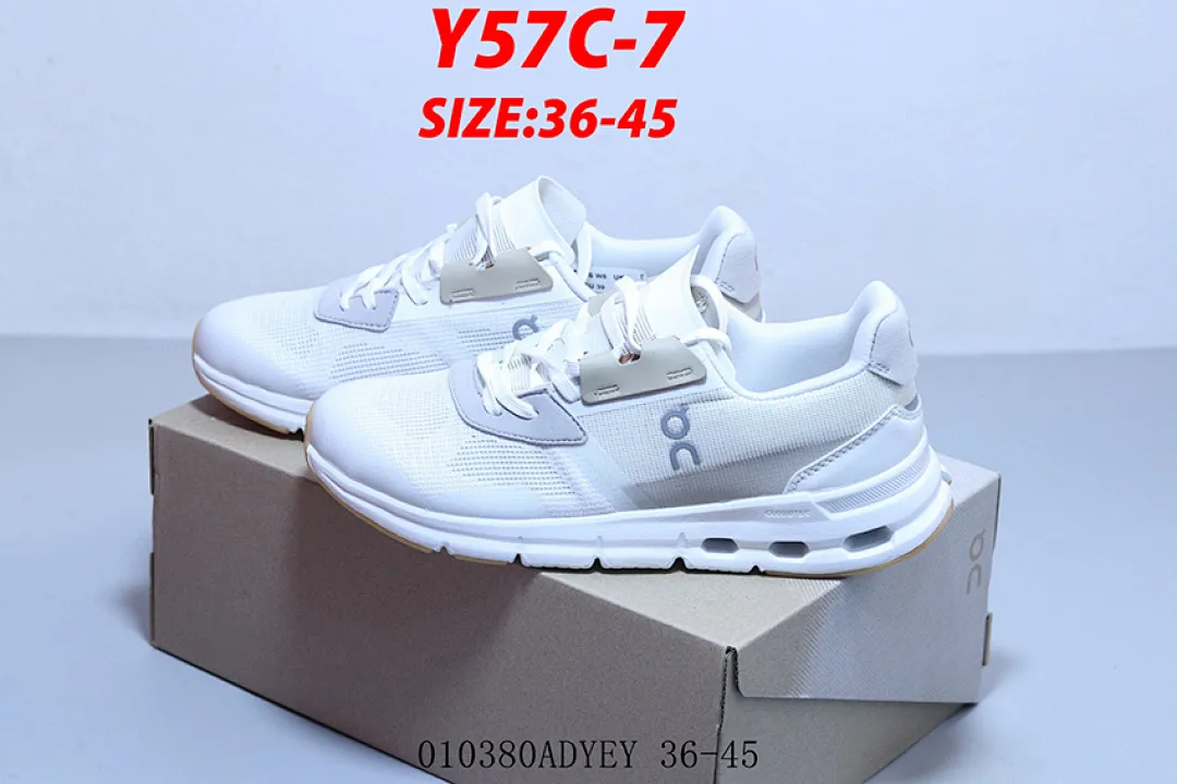 On Cloud Y57C תמונה 11