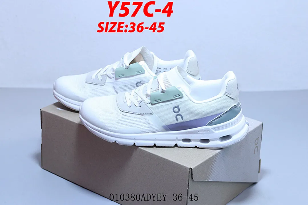 On Cloud Y57C תמונה 14