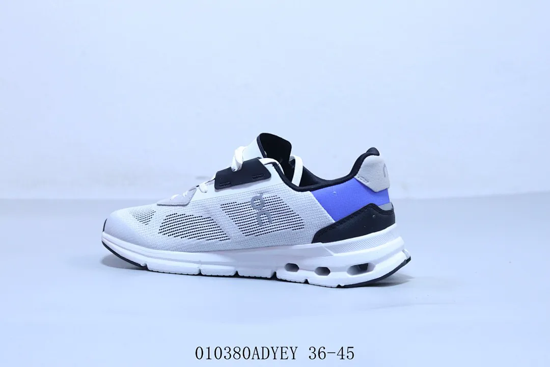 On Cloud Y57C תמונה 3