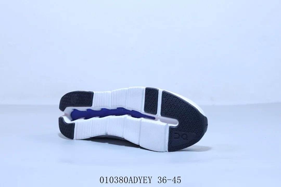 On Cloud Y57C תמונה 4