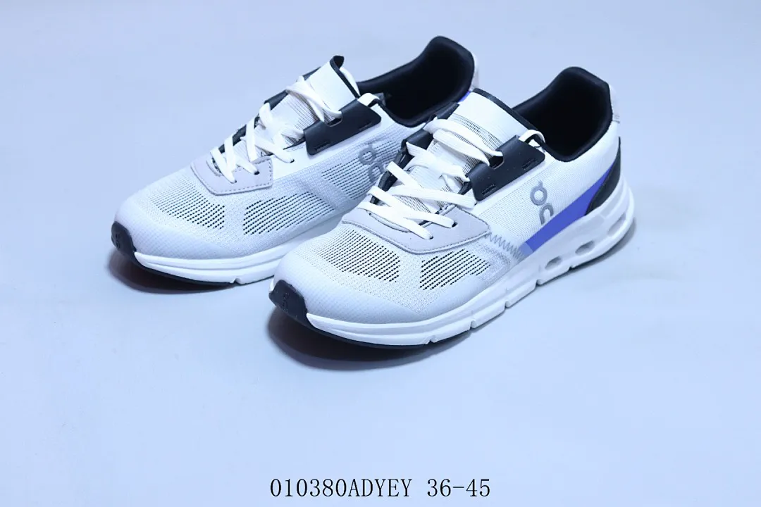 On Cloud Y57C תמונה 5