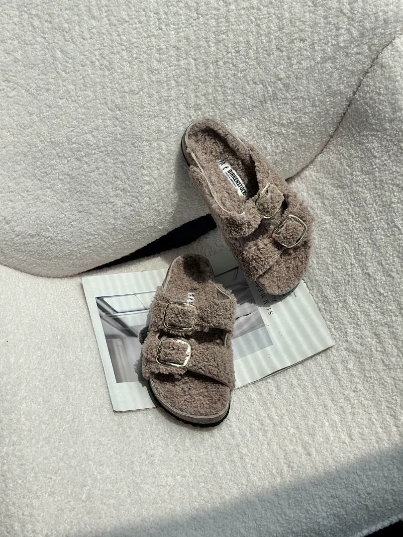 Birkenstock Y59B תמונה 10
