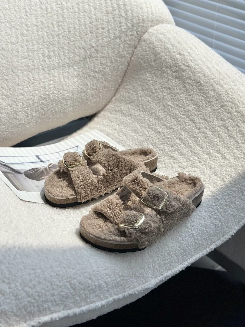 Birkenstock Y59B תמונה 11