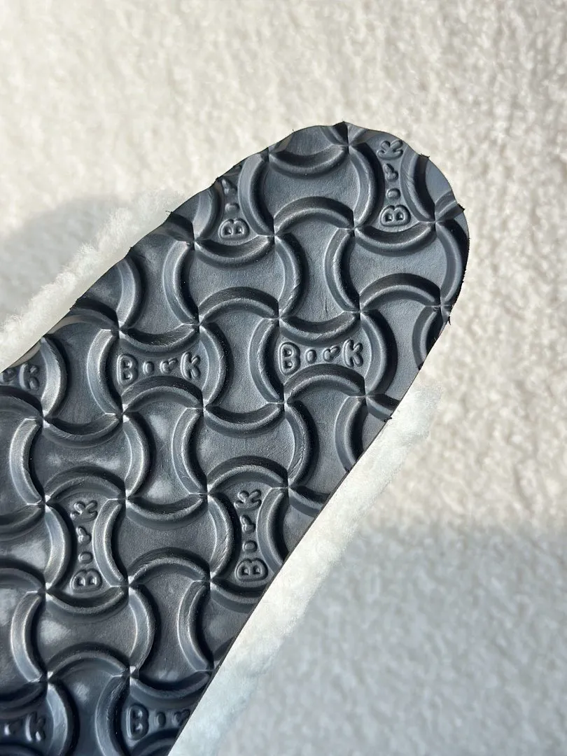 Birkenstock Y59B תמונה 14