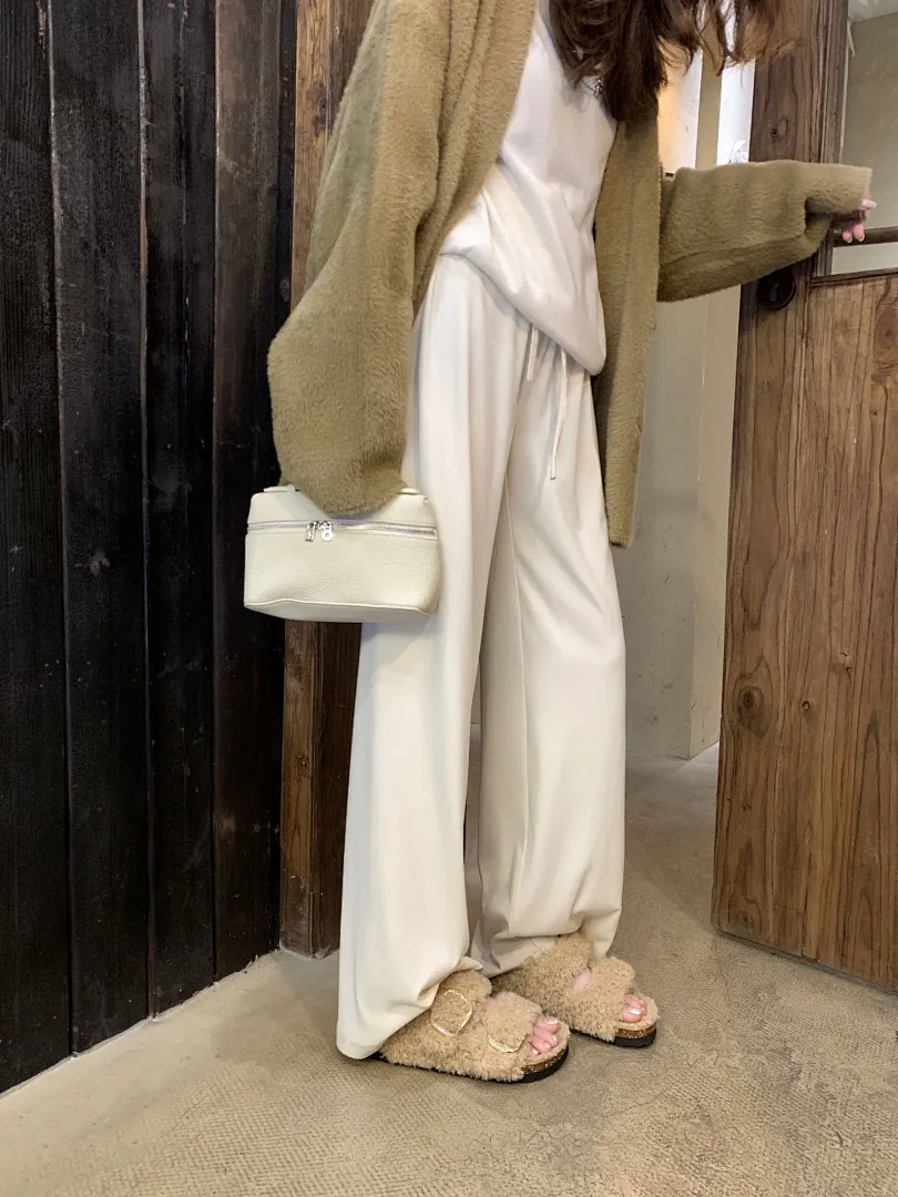 Birkenstock Y59B תמונה 5