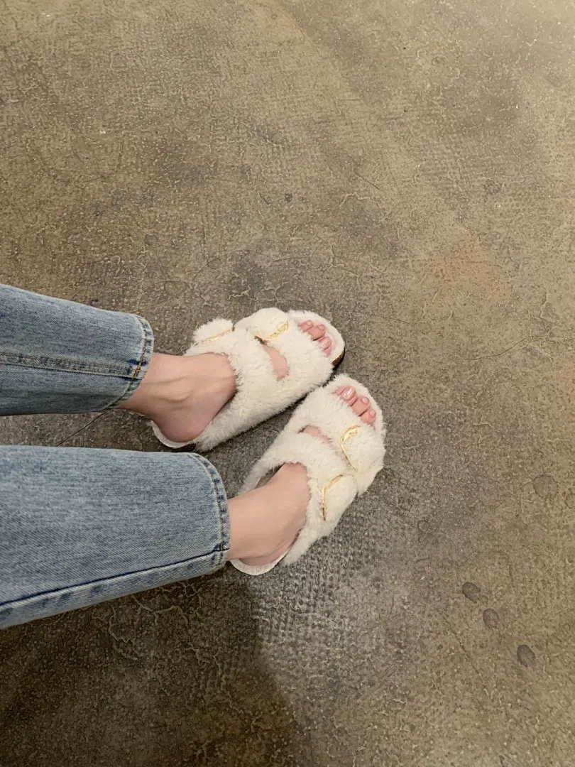 Birkenstock Y59B תמונה 7