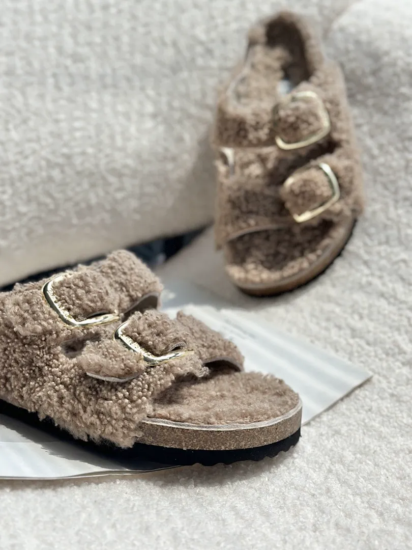 Birkenstock Y59B תמונה 9