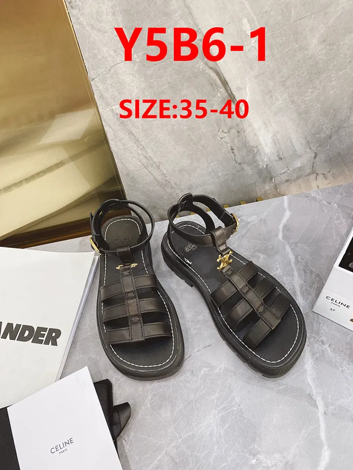 Celine Y5B6