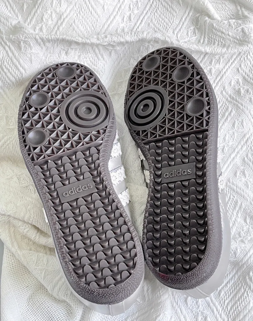 Adidas Y5C2 תמונה 10