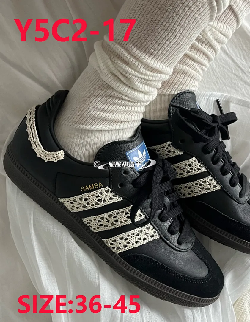 Adidas Y5C2 תמונה 14
