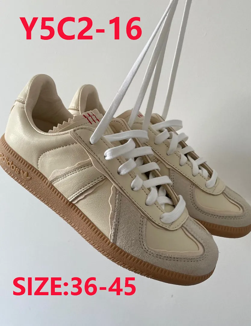 Adidas Y5C2 תמונה 15