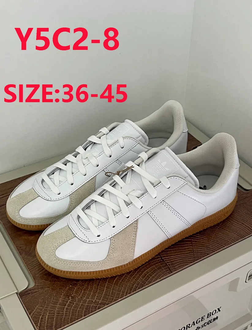 Adidas Y5C2 תמונה 23