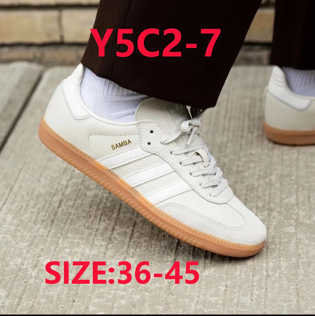 Adidas Y5C2 תמונה 24