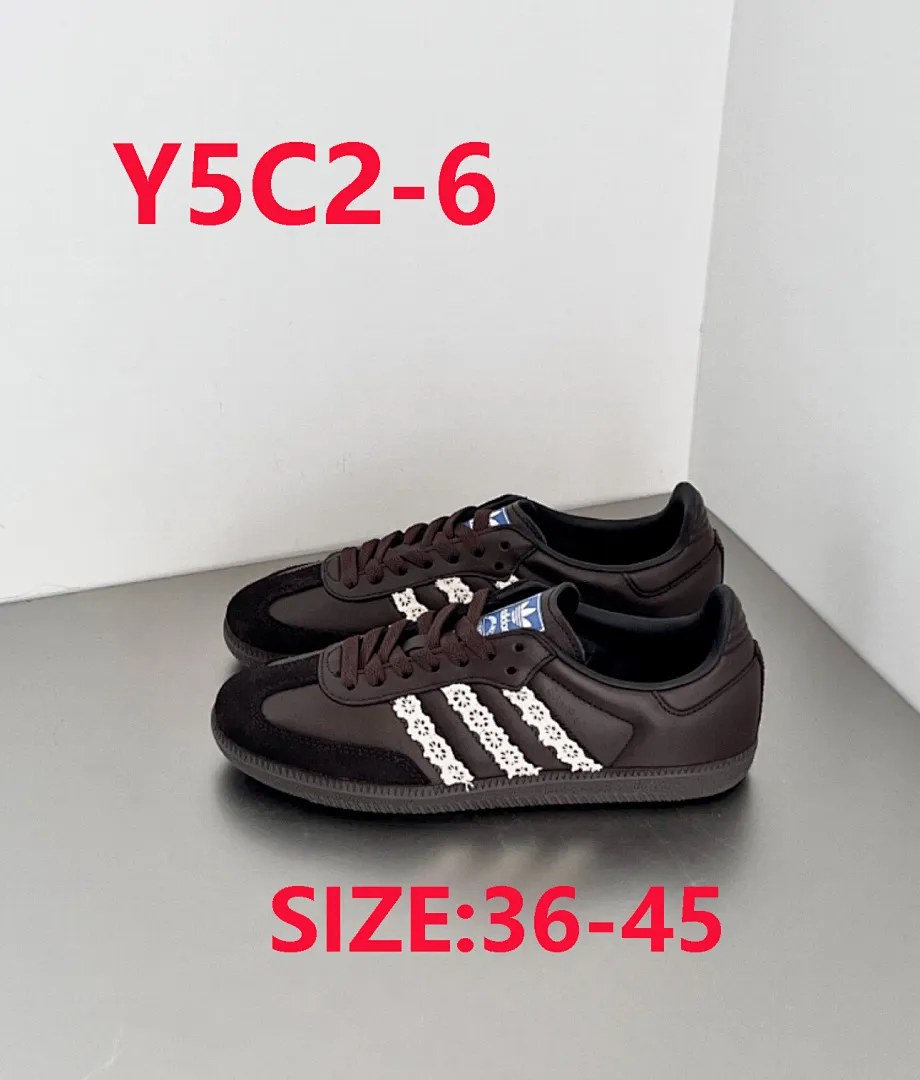 Adidas Y5C2 תמונה 25