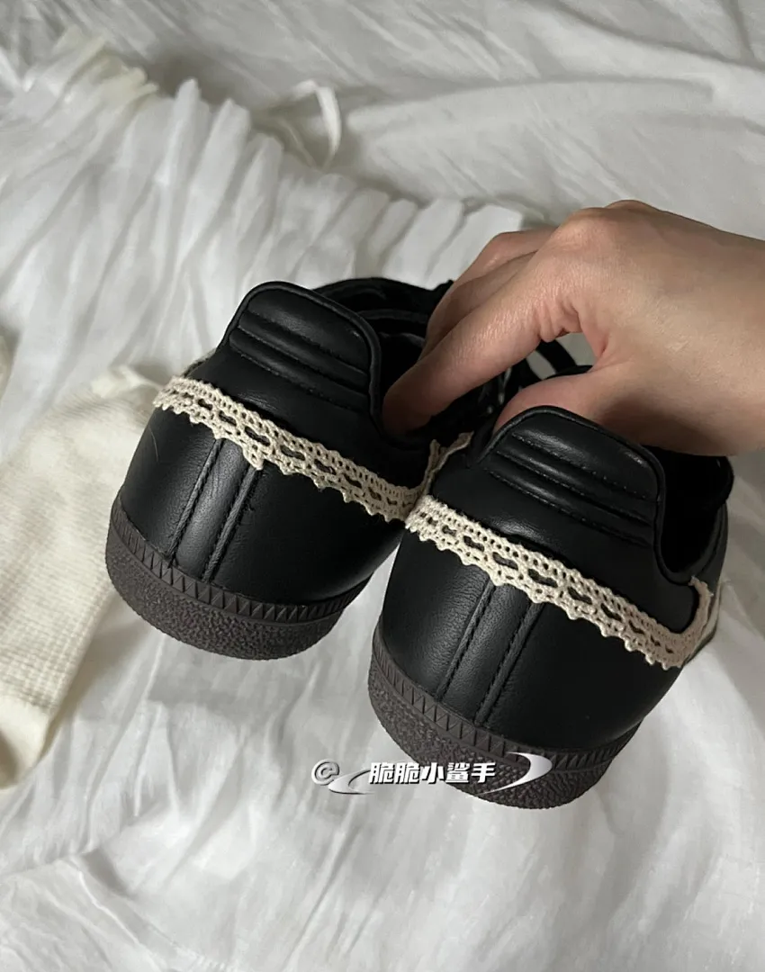 Adidas Y5C2 תמונה 3