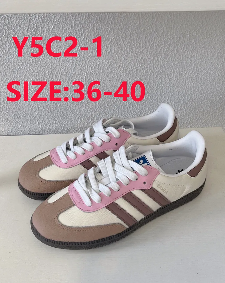 Adidas Y5C2 תמונה 30