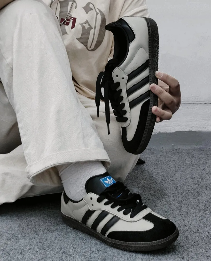 Adidas Y5C2 תמונה 5