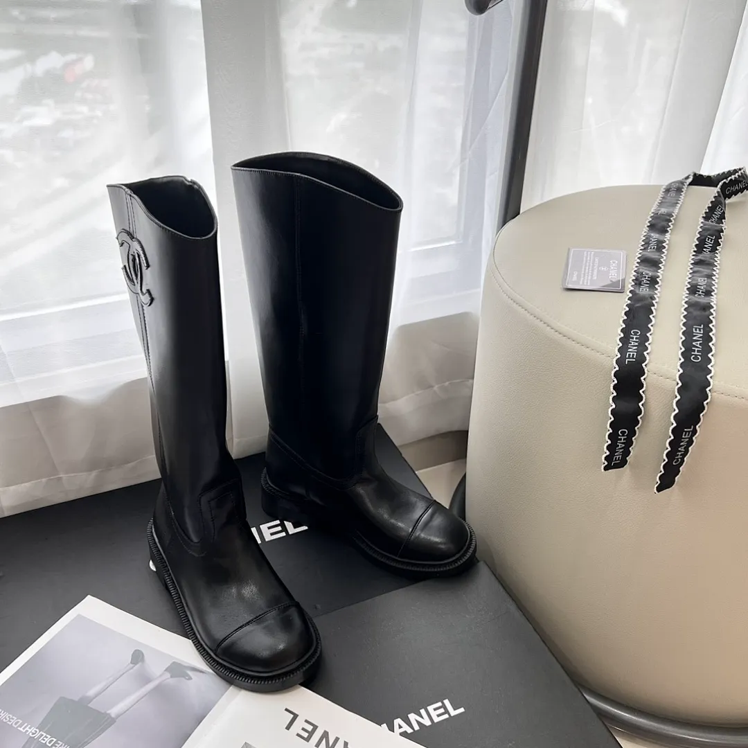 Chanel Y60C תמונה 11