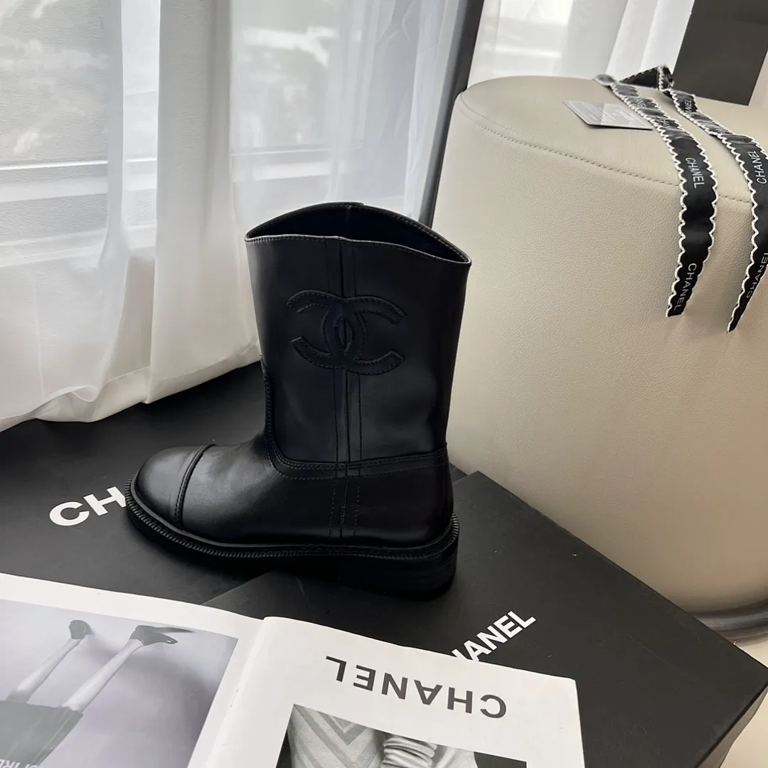 Chanel Y60C תמונה 4