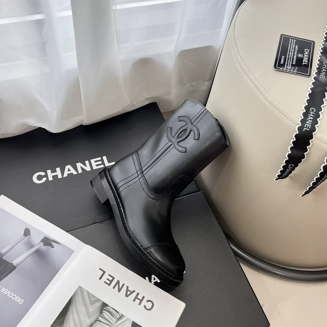 Chanel Y60C תמונה 5