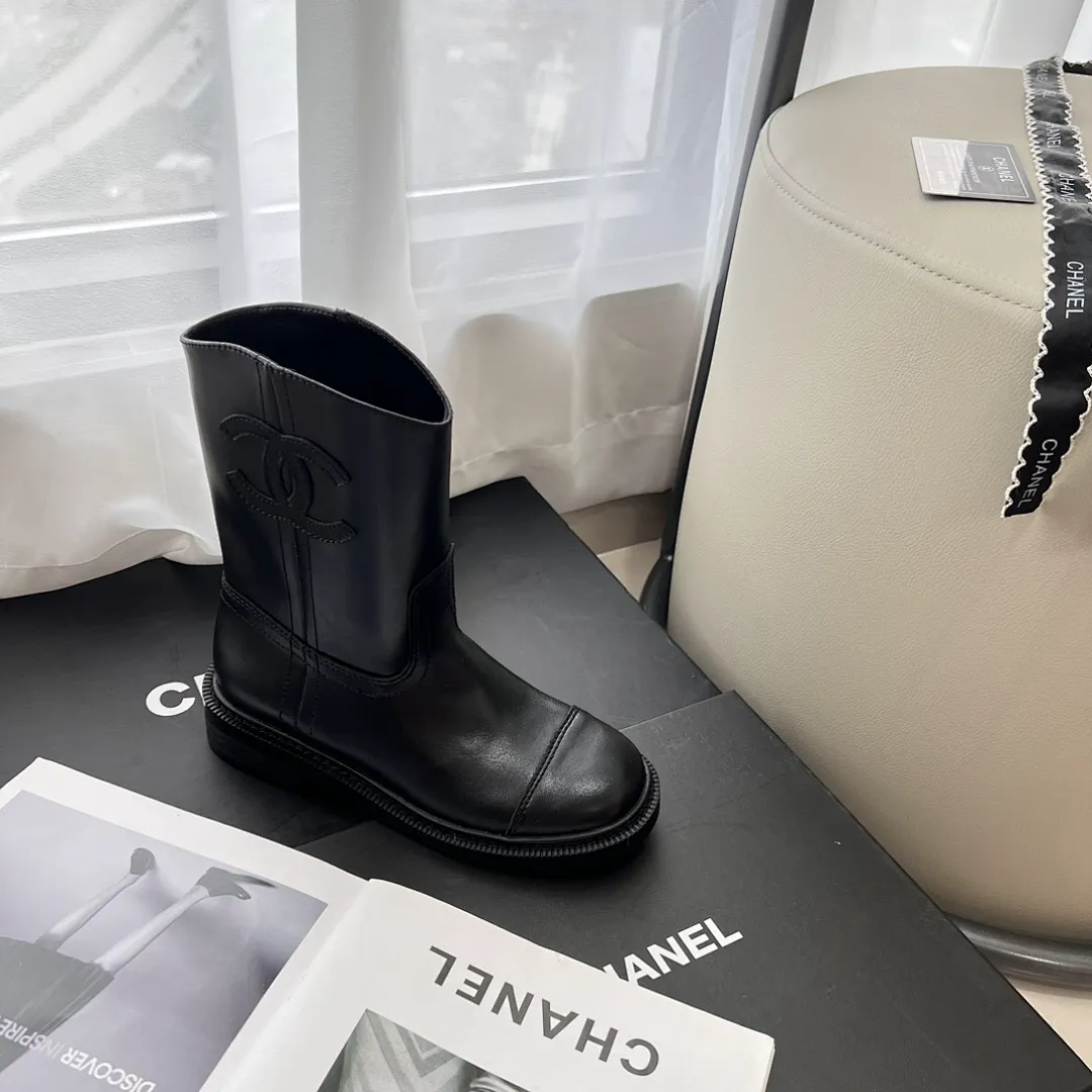 Chanel Y60C תמונה 6