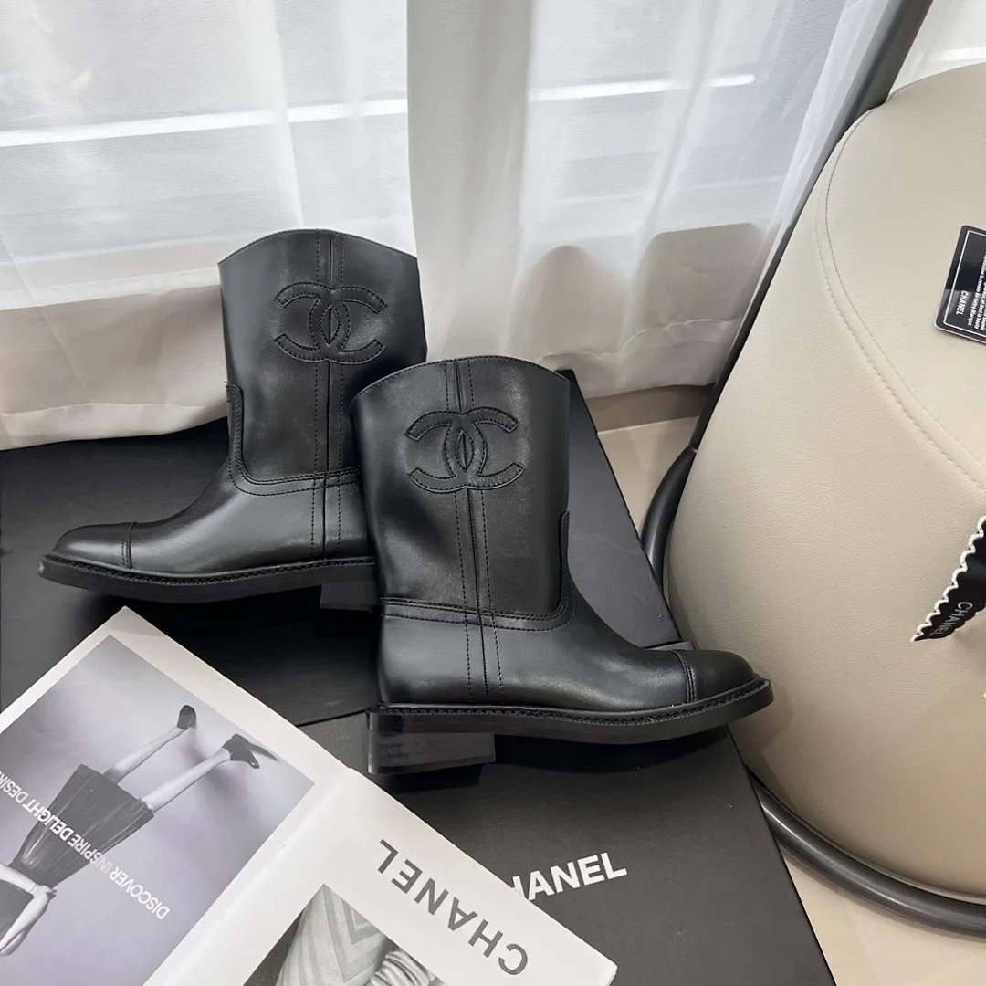 Chanel Y60C תמונה 7