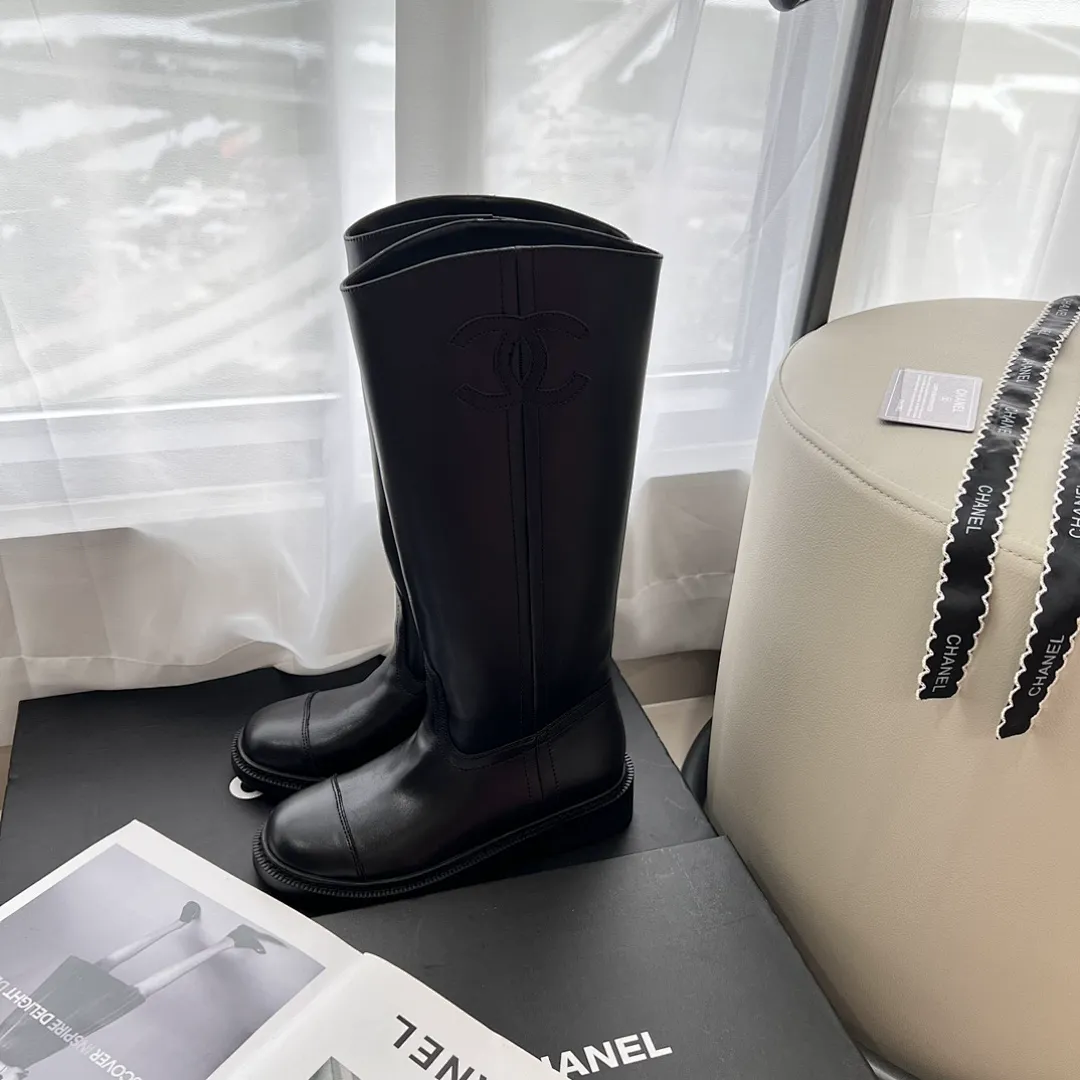 Chanel Y60C תמונה 8