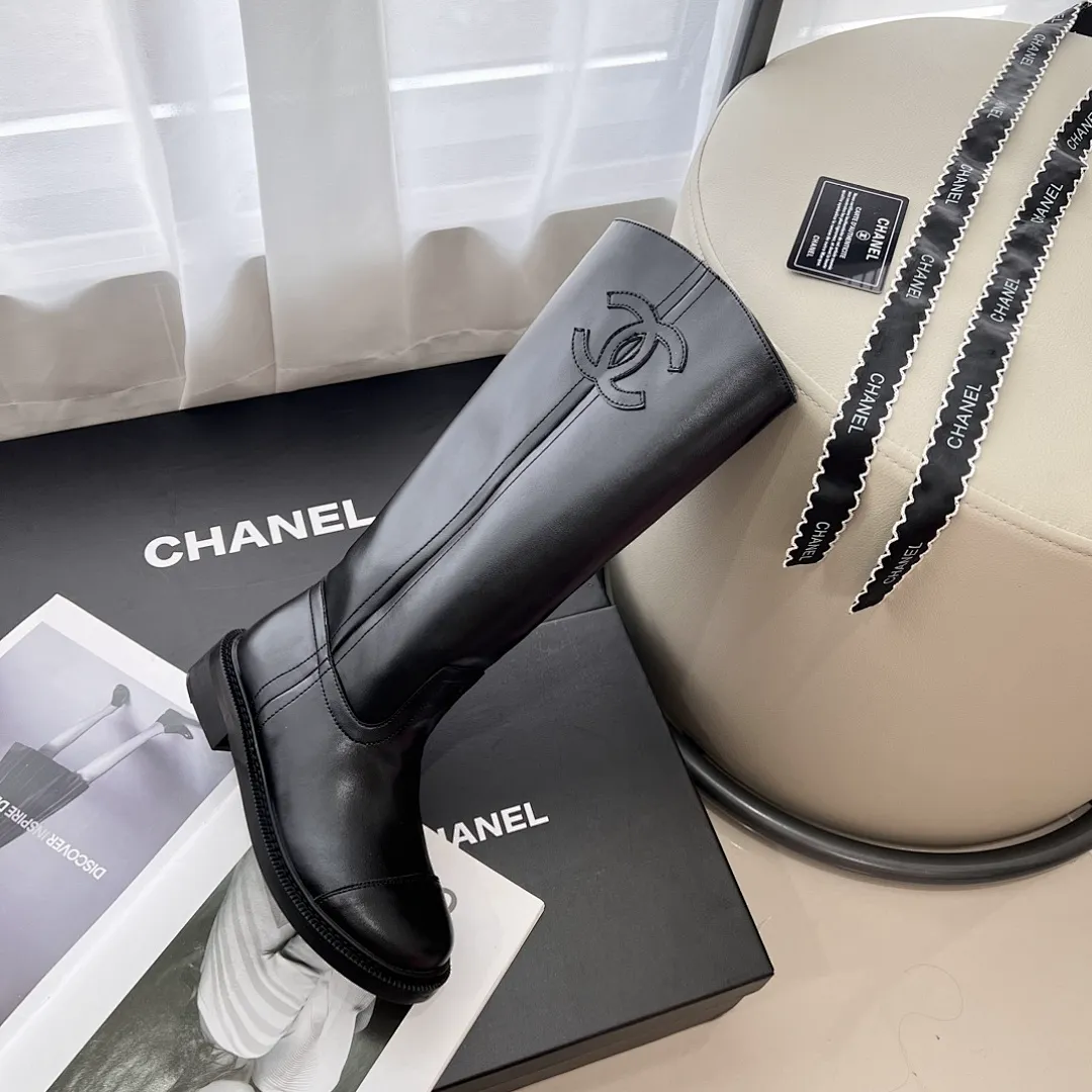 Chanel Y60C תמונה 9