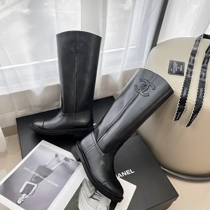 Chanel Y60C