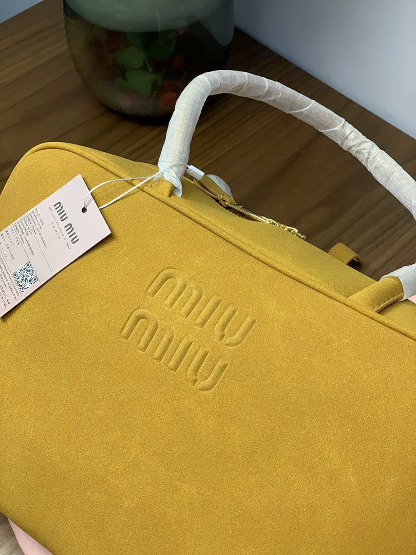 MIUMIU Y61M תמונה 10