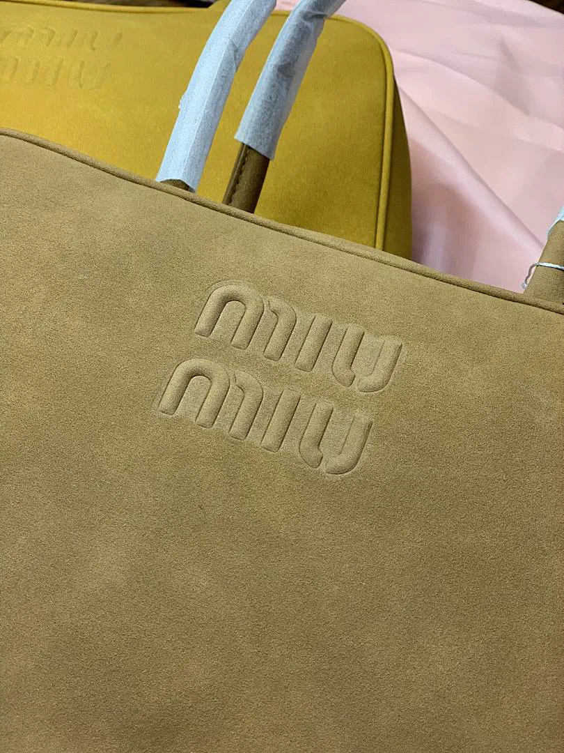 MIUMIU Y61M תמונה 11