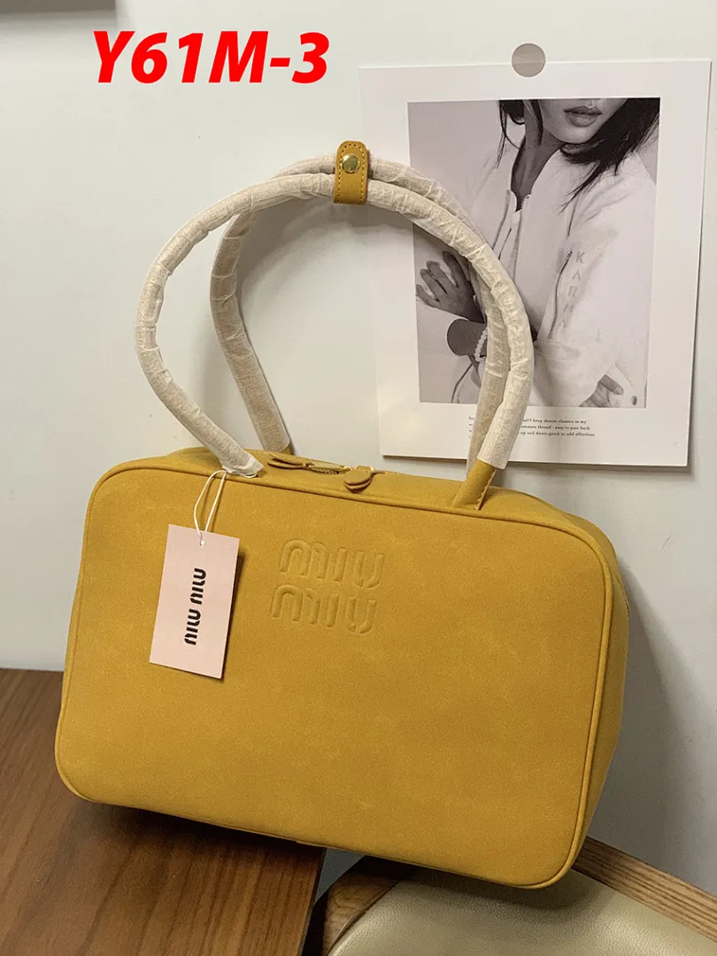MIUMIU Y61M תמונה 16