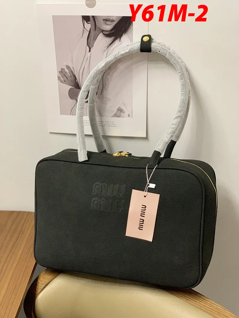 MIUMIU Y61M תמונה 17
