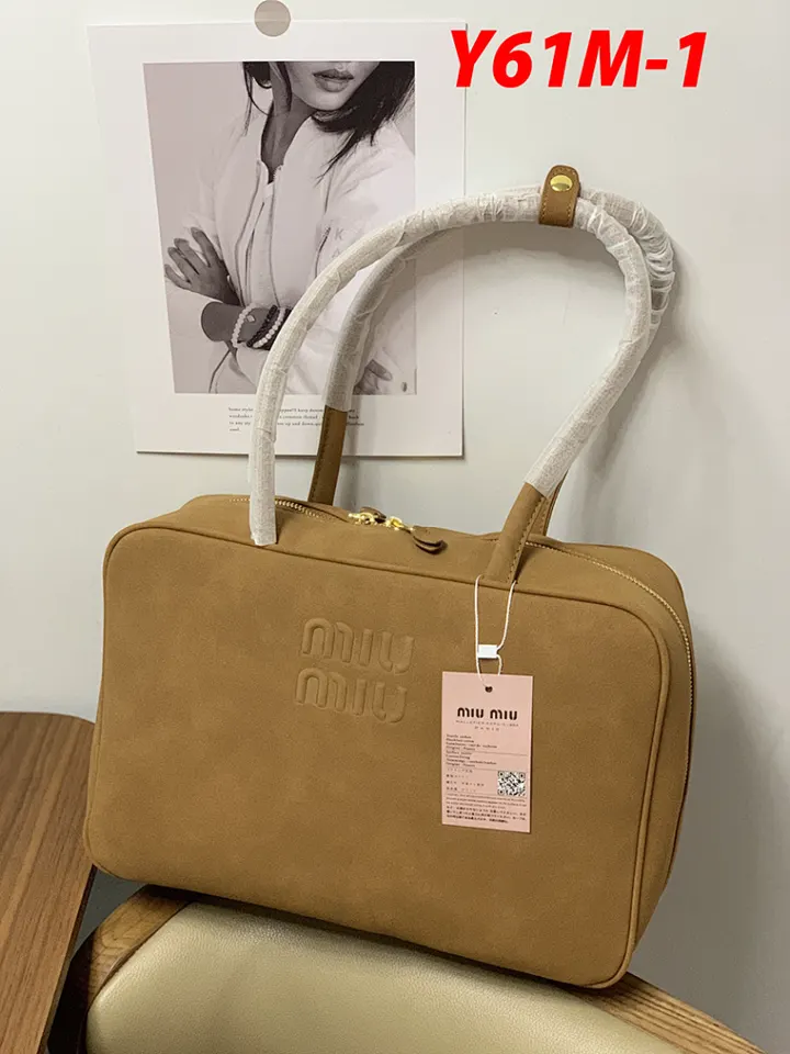 MIUMIU Y61M