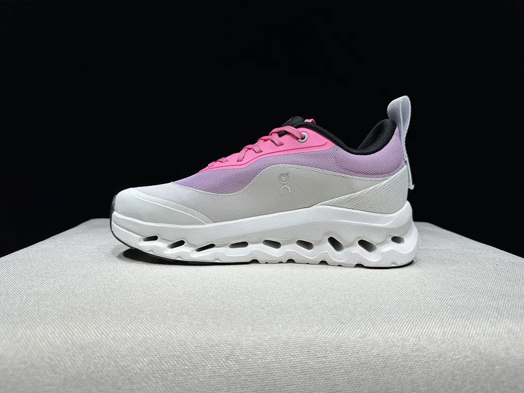 On Cloud Y63L תמונה 4
