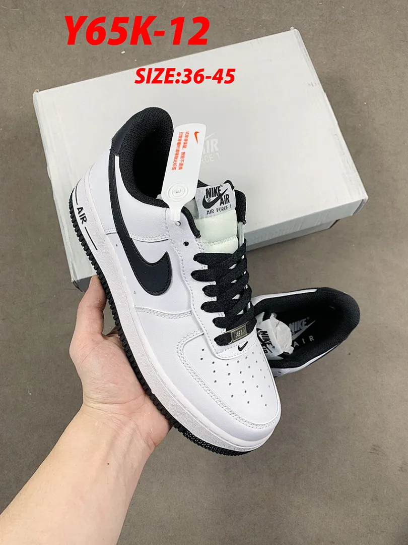 Nike Y65K תמונה 13