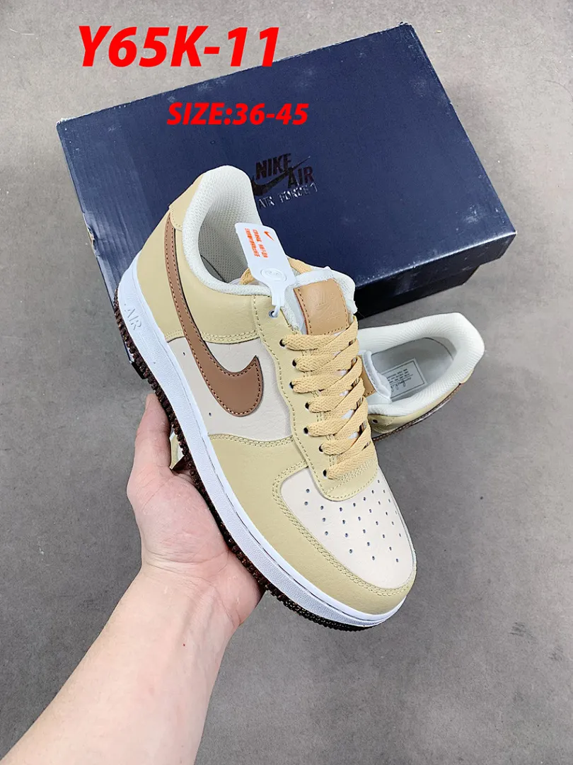 Nike Y65K תמונה 14