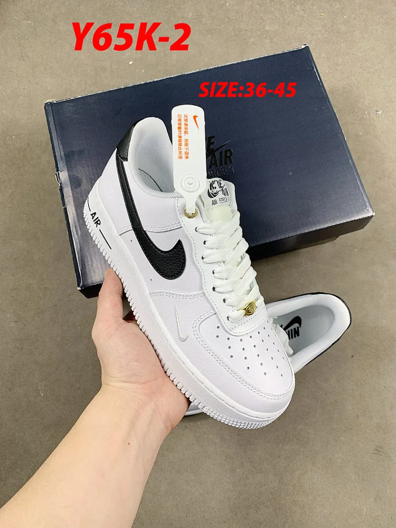 Nike Y65K תמונה 23