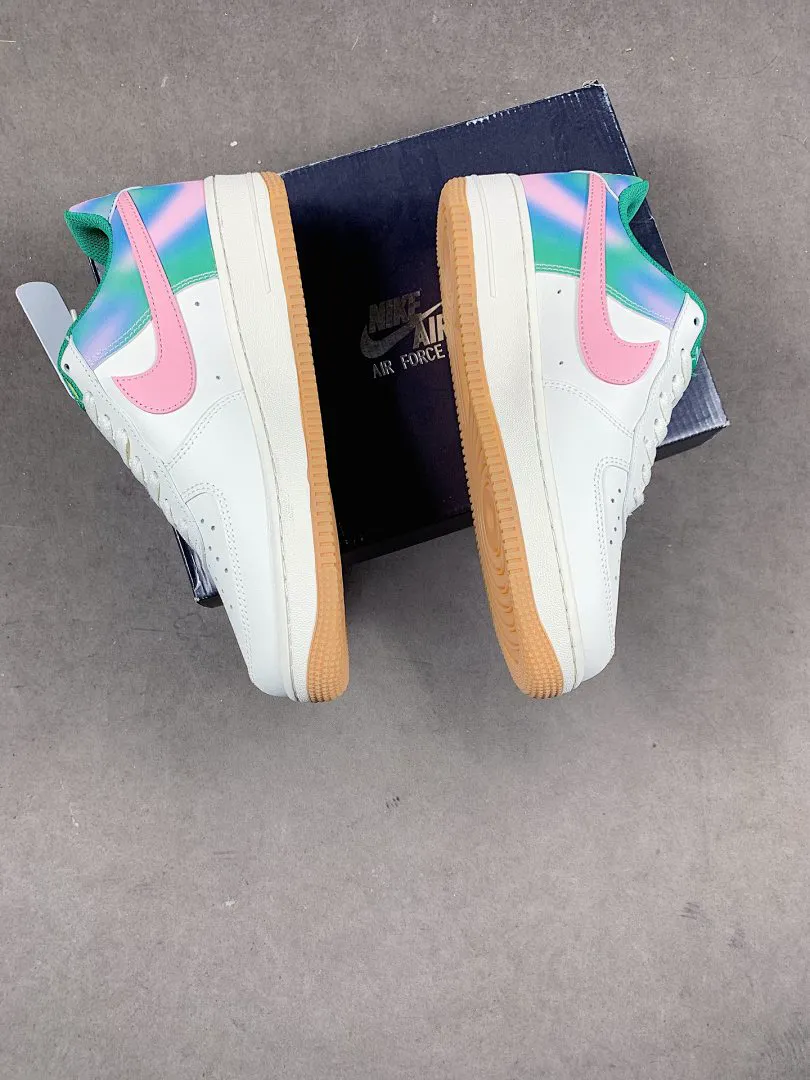 Nike Y65K תמונה 3