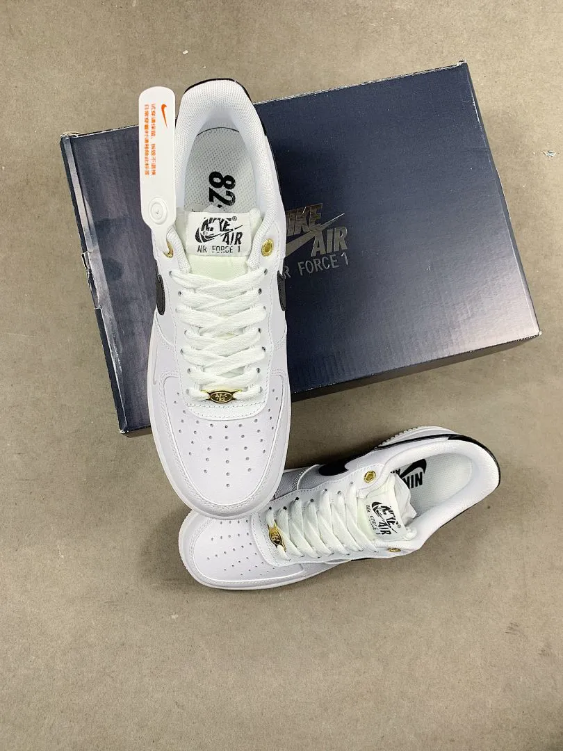 Nike Y65K תמונה 7