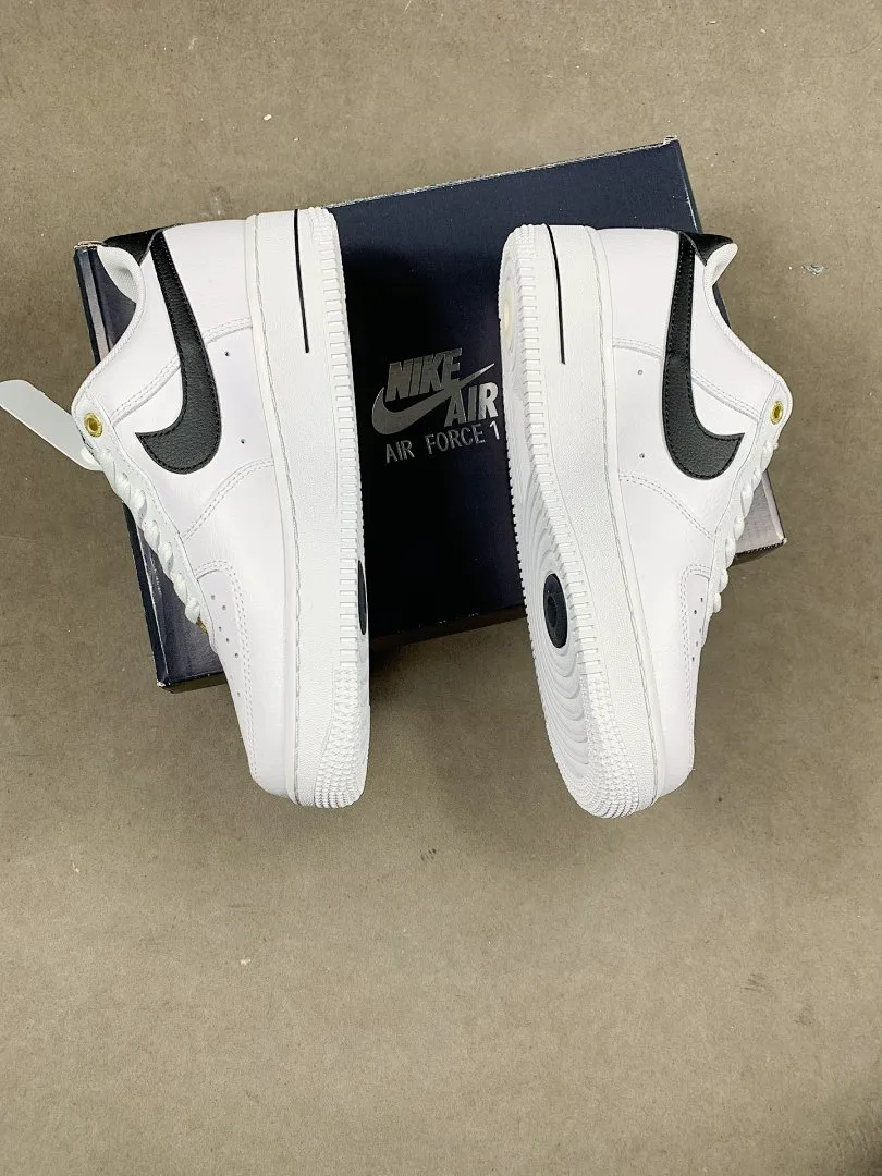 Nike Y65K תמונה 8