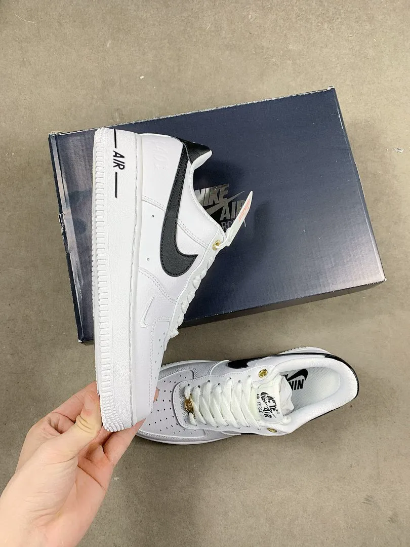 Nike Y65K תמונה 9