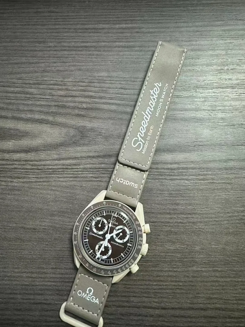 Omega Y66G תמונה 2