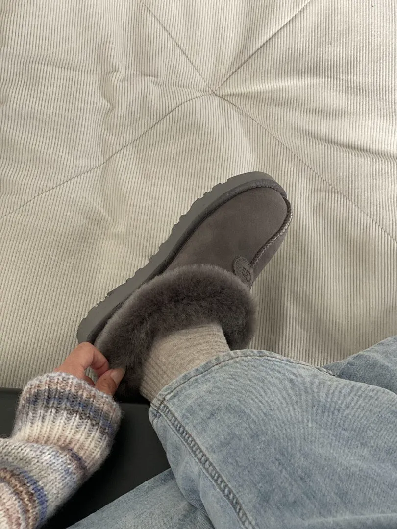 UGG Y67U תמונה 4