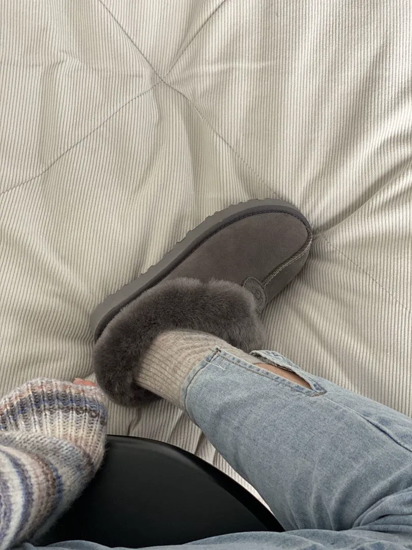 UGG Y67U תמונה 5