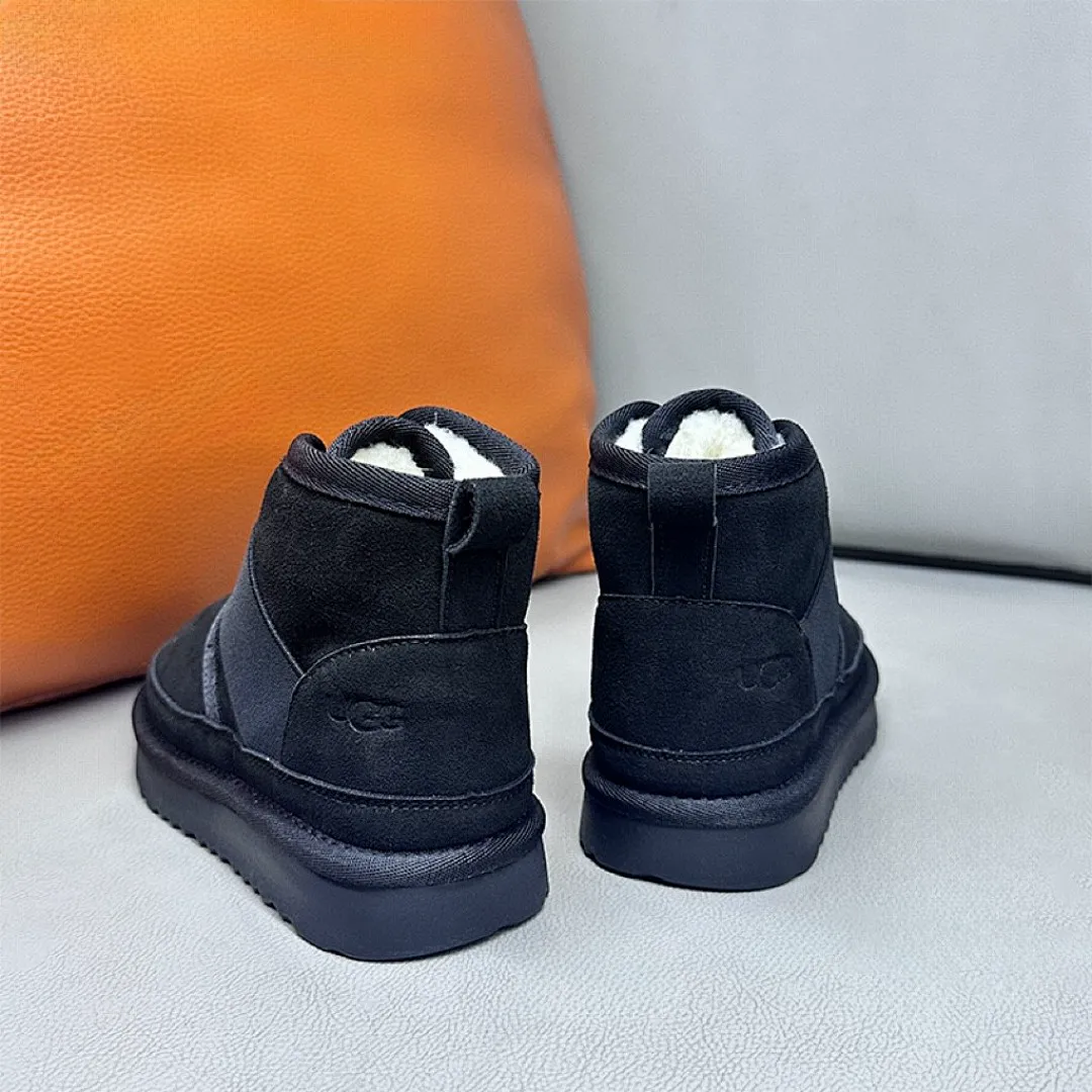 UGG Y68D תמונה 5