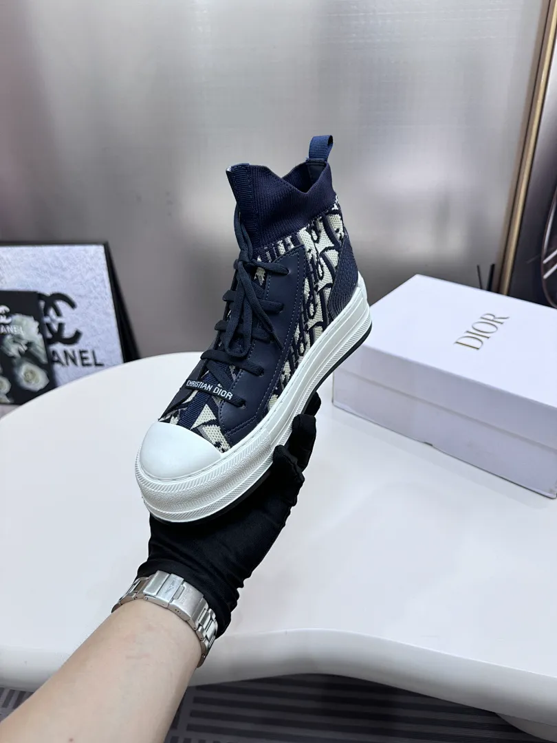 Dior Y69D תמונה 7